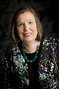 Dr. Paula Millington, Director, Strategic Planning  and Process Team