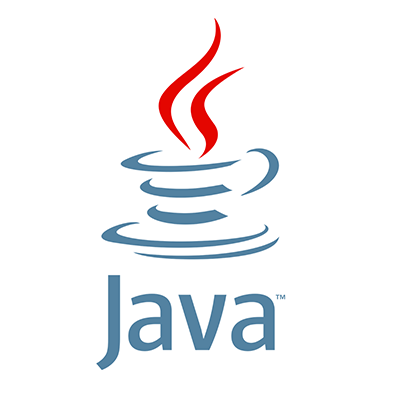 The Java Account Migration Deadline