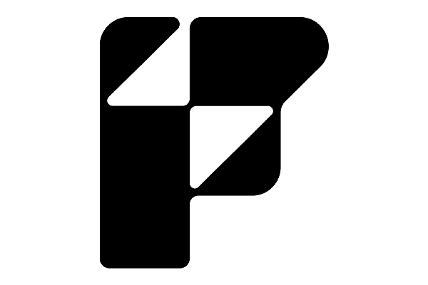 Claris FileMaker Pro logo.