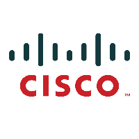 Network News: Cisco Tetration promises deep data center insights