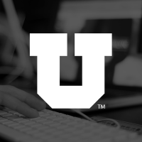 Leaving the U? What you need to know about your IT accounts