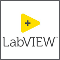 National Instruments makes LabVIEW free to U students