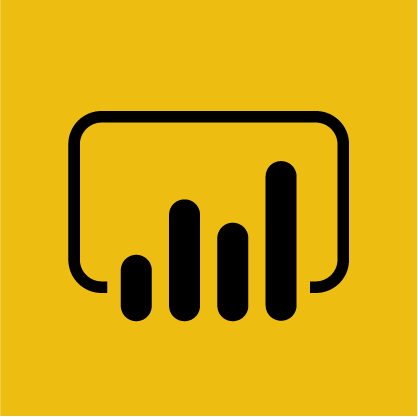 Employees may now purchase Microsoft Power BI Pro licenses