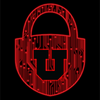uit security logo