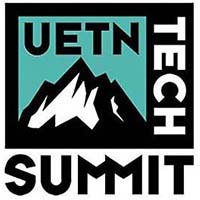 Call for proposals: 2019 UETN Tech Summit