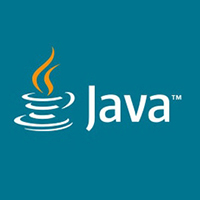 One-time, 12-month Java license set to expire in May 2020