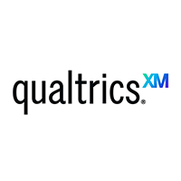 Qualtrics CoreXM licenses available to faculty, staff, students, and orgs