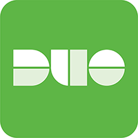 Duo 2FA phone call, text options will be discontinued July 17