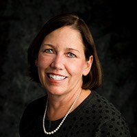 UIT Leadership Spotlight: Lisa Kuhn, Chief Financial Officer for UIT/UETN