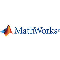 MATLAB available at low cost to all students, staff, and faculty