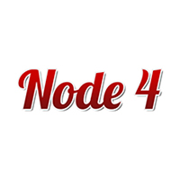 Node 4: What's in a name?