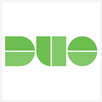 All U employees moving to Duo for 2FA on 2/28/18