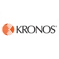 Reminder: Kronos update July 16