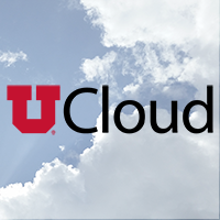 Introducing UCloud: the new hybrid cloud service at the U