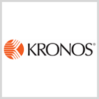 Kronos upgrade to include new look & feel, Java fixes