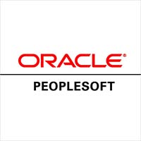 PeopleSoft 9.2 FMS testing continues