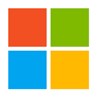 Users activate 486 Microsoft courses