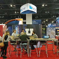 University well-represented at Supercomputing 2017 conference