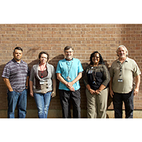 Meet Your Colleagues: Voice Systems Engineers