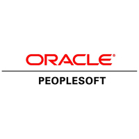 Campus Solutions 9.2 will bring U to latest PeopleSoft platform