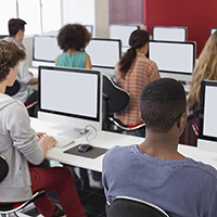 Student computing fees and Learning Spaces proposals: a refresher