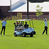 UIT-ITS Golf Tournament 2019